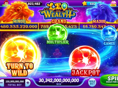 Mesa de Ruleta en Vivo screenshot