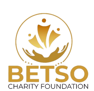 cobetso.com Logo